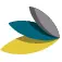 WHP-Training.ro Favicon