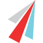 WHpfederation.org Logo