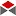 WHPYFS.com Favicon