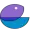 WHR.ai Favicon