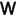 WHR.com.br Favicon
