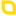 Whro.org Favicon
