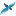 WHrsip.com Favicon