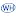 Whsar.com Favicon