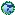 WHSchool.org Favicon