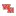 WHSD.org Favicon