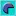 Whselfinvest.nl Favicon