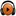 WHSH4U.com Favicon