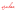 Whsir.com Favicon