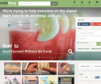WHstatic.com(WHstatic) Screenshot
