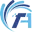 Whtakj.cn Favicon