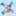 WHTC.com Favicon