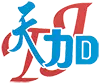 WHTJcleanroom.com Logo