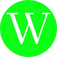 WHtsagrouplinks.com Logo