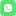 WHtsapps.com Favicon