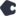 Whub.global Favicon