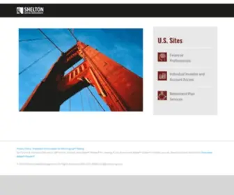 WHV.com(We are a multi) Screenshot