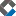 WHWJG.com Favicon