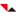 WHWLDJ.com Favicon