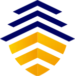 WHWTCM.com Logo