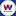 WHWTQX.com Favicon