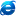 WHXCTX.com Favicon