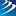 WHXHDN.com Favicon