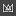 WHY-Evo.com Favicon