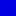 WHY-IS-The-SKY-Blue.tv Favicon