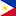 WHY-Philippines.com Favicon