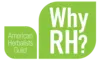 WHY-RH.com Favicon