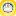 WHY1.net Favicon