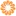Whyambitworks.org Favicon