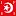 Whyarewewaiting.com Favicon