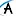 Whyarg.com Favicon
