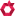 Whyarmenia.am Logo