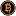WHybitcoinpodcast.com Favicon