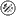 WHYcraft.com Favicon