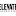Whyelevate.com Favicon