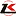 WHYFWL.com Favicon