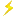 WHyhere.net Favicon