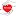 WHyhim.love Favicon