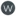 WHyhotel.com Logo