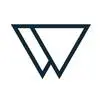 Whyicreate.co Favicon