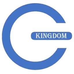 WHykingdom.com Favicon