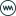 WHymedia.com Logo