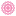 WHymosaic.com Favicon