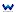 WHynew.in Favicon