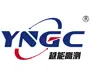 WHYNGC.com Favicon