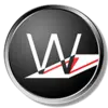 WHynot-Photography.com Favicon
